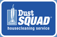Dust Squad - Housecleaning Service - 773-275-3878
